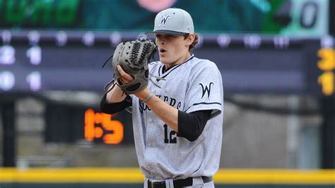 Codi heuer stats - May 10, 2023 · Heuer (elbow) is scheduled for a third minor-league rehab appearance Friday with Triple-A Iowa, Meghan Montemurro of the Chicago Tribune reports. Heuer struggled in his rehab debut Saturday with ... 